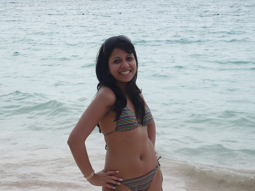 Goa vacanza hot pics di ragazze indiane
 #27361156