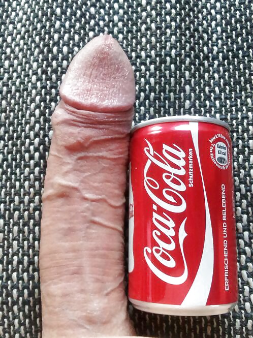 Cock coke #28709083