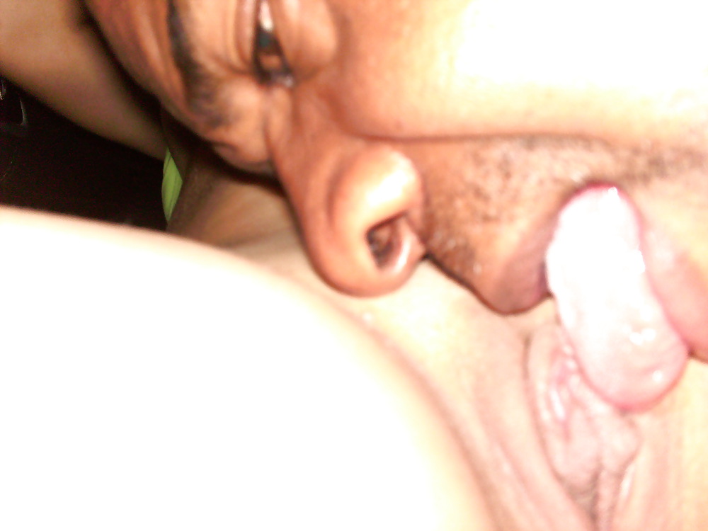 セックスの写真
 #34602949