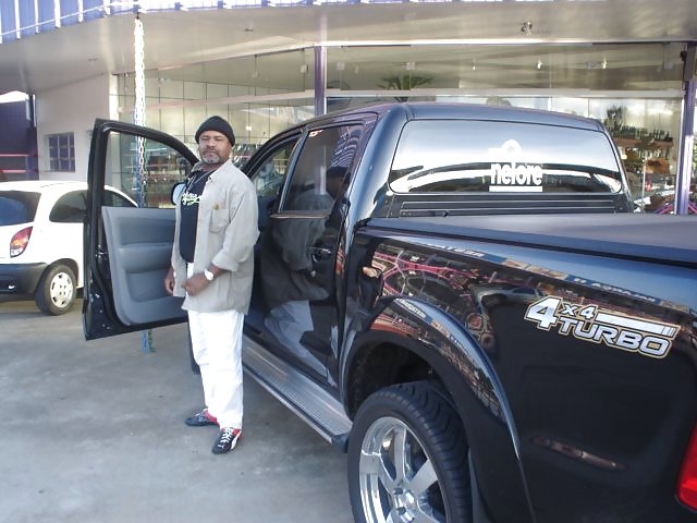 セックスの写真
 #34602959