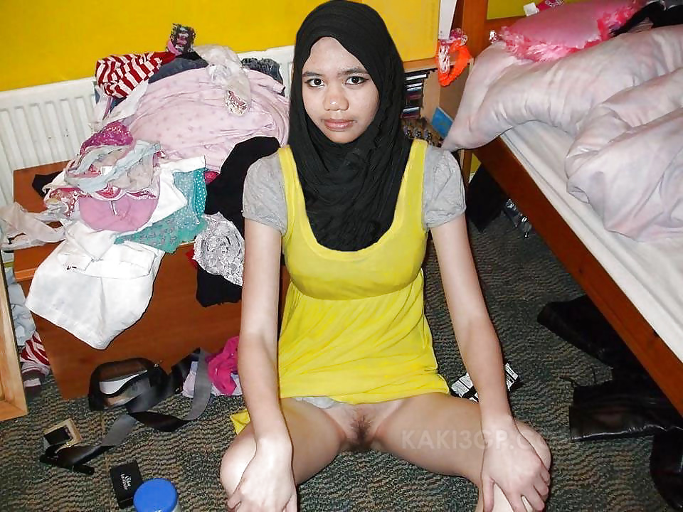 Malay Asian Tits Collection #38740711