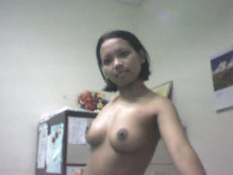 Malay Asian Tits Collection #38740918