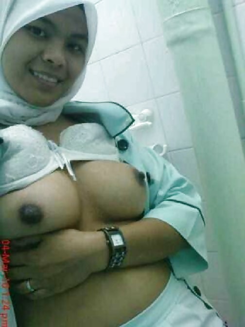 Malay Asian Tits Collection #38741714