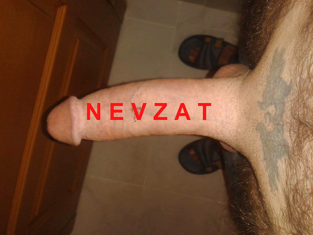 Ben nevzat(alex)
 #25694593