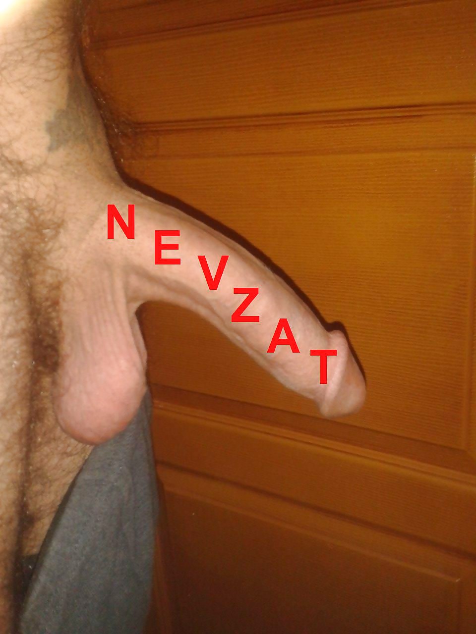 ベン・ネブザット(アレックス)
 #25694627