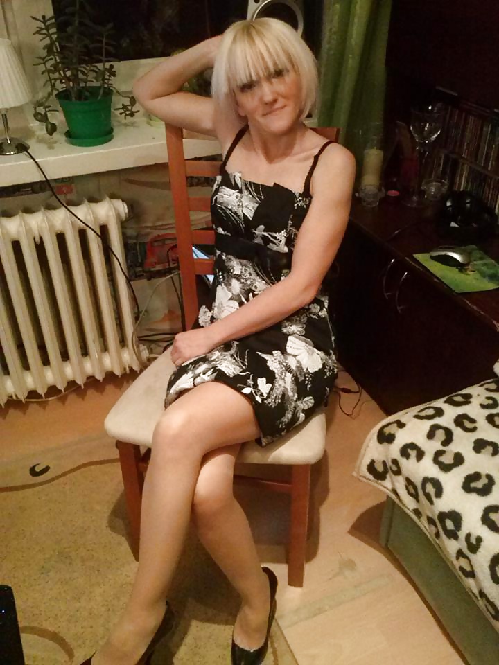 Moja pani lekarka
 #30213781