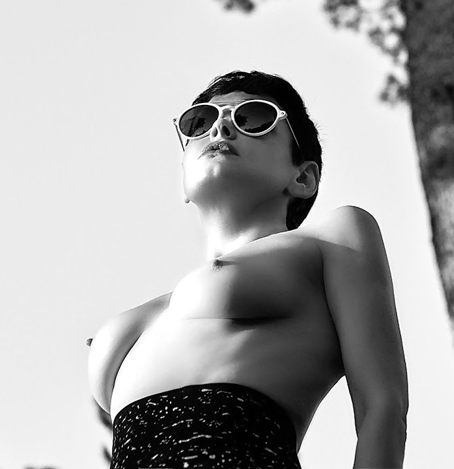 Otra película más
 #38538856