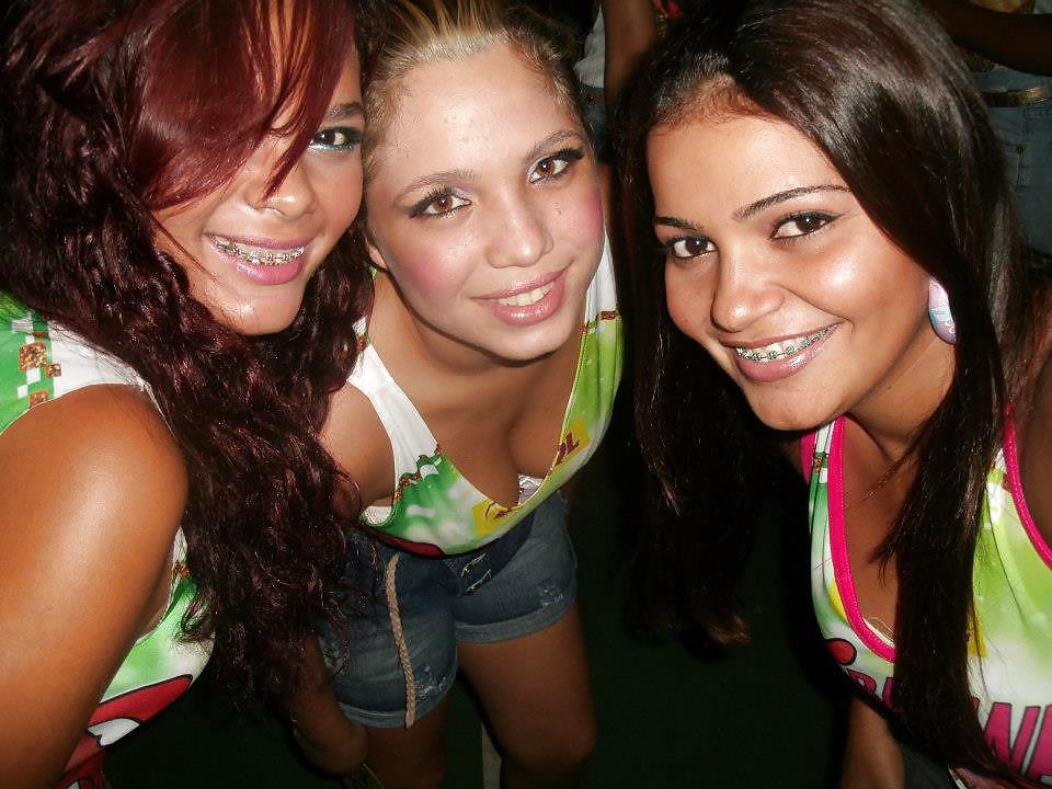 As amigas 2 #37164673