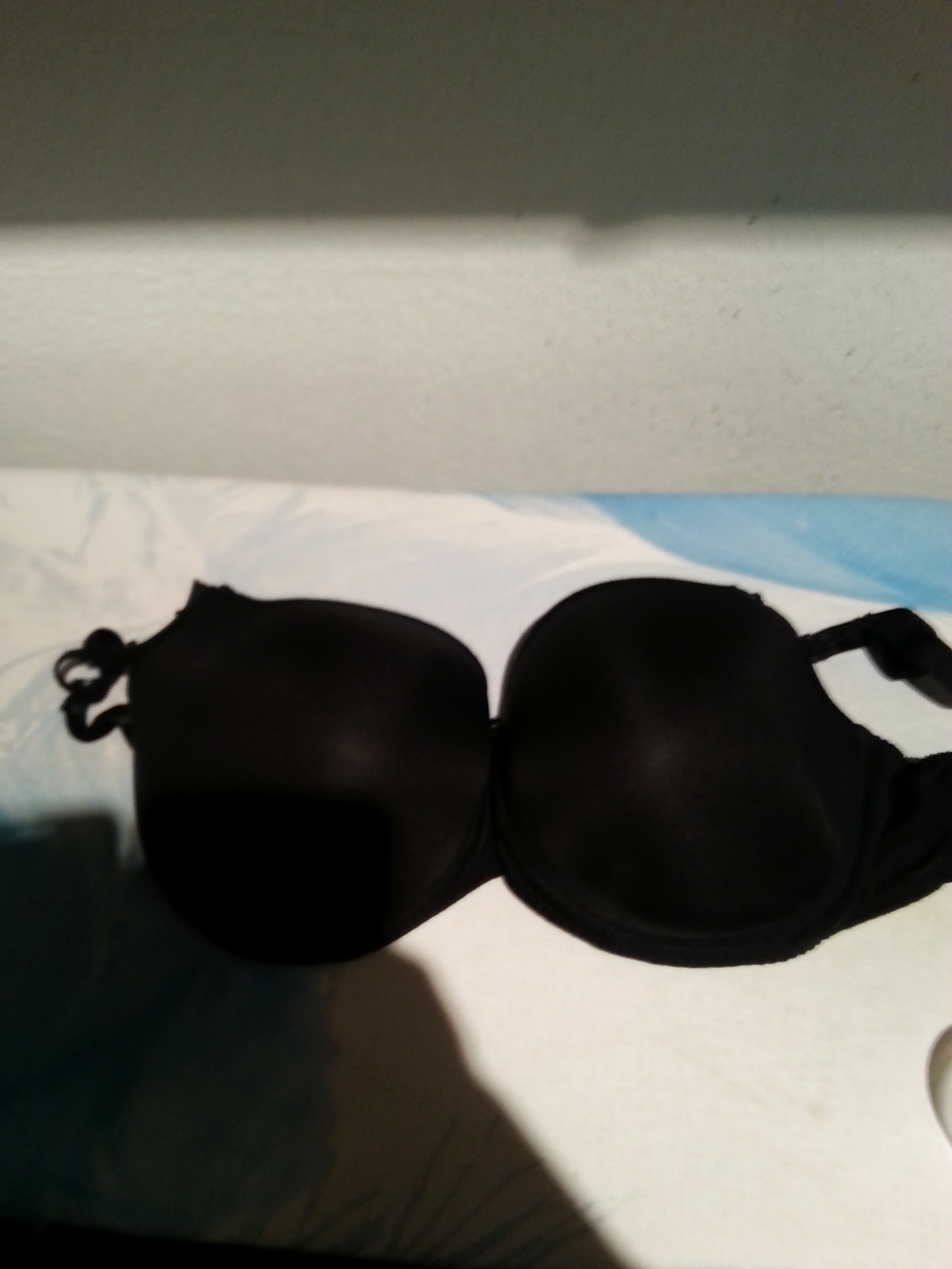 Lingerie buurvrouw
 #39844745