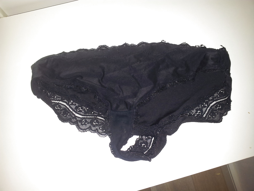 Lingerie buurvrouw
 #39844762