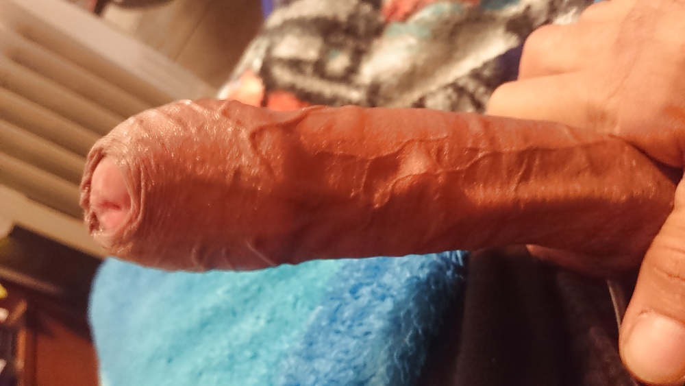 新しい 
 #24551443