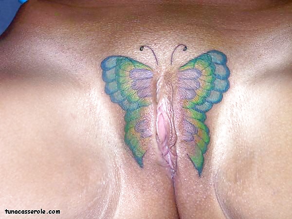 Masti time 
 #31082928