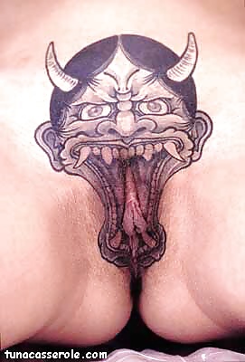 Masti time 
 #31082930