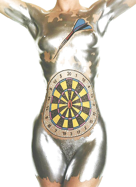 Masti time 
 #31082933