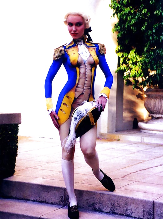 Masti time 
 #31082938