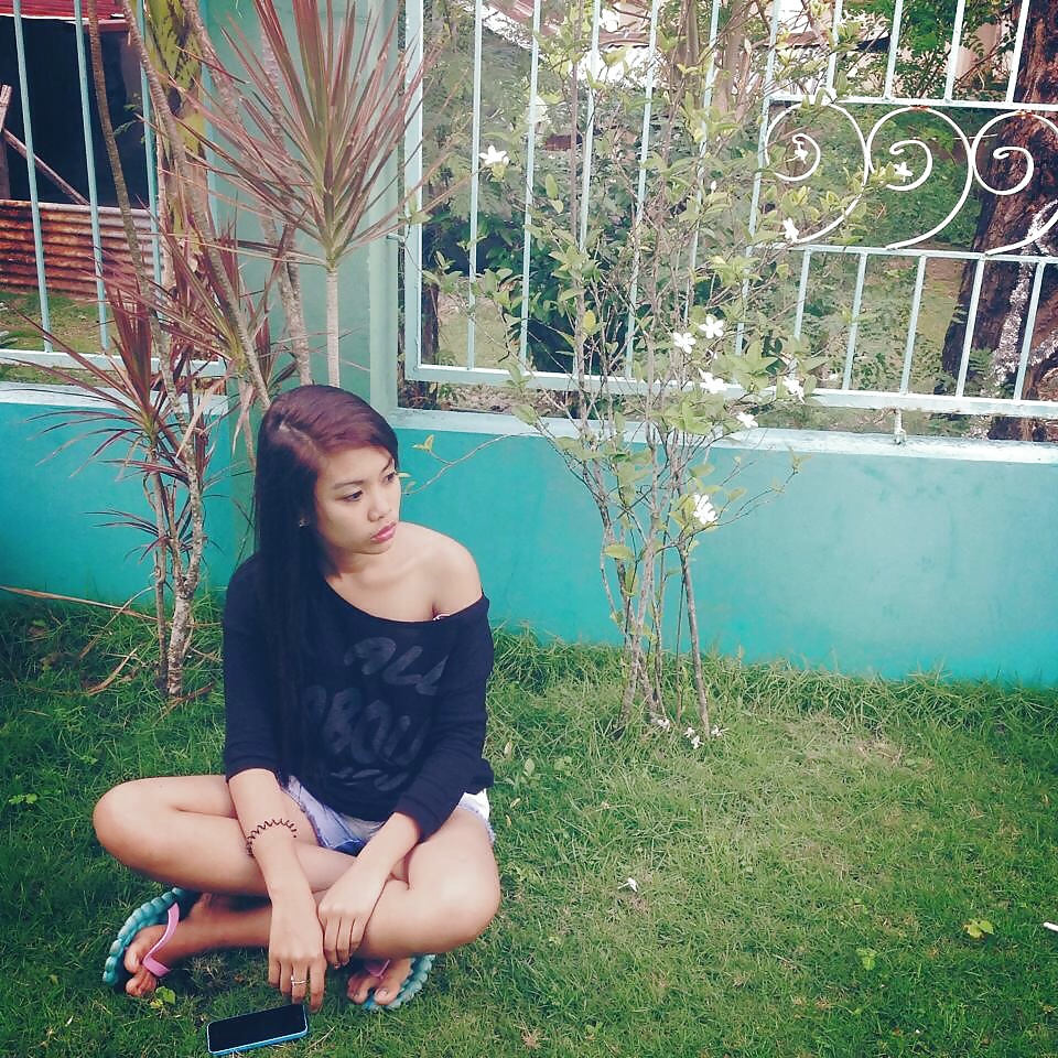 Real collection #28586093