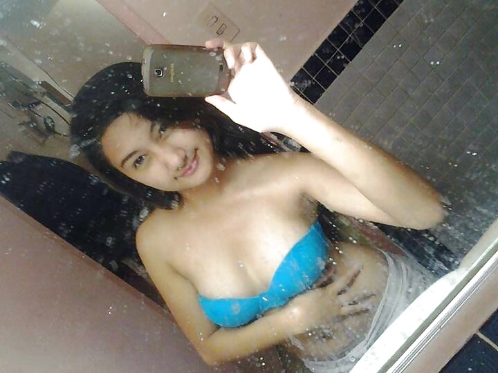 Real collection #28586161