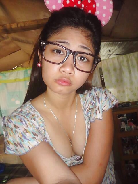 Real collection #28586169