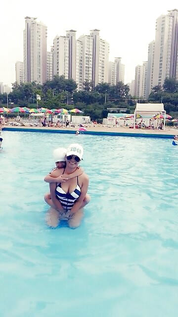 Real collection #28586185