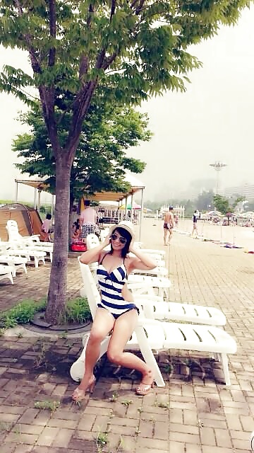 Real collection #28586199