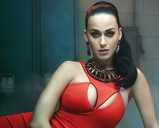 Katy Perry Riesigen Titten Und Arsch In Leggings (hq) #39724807