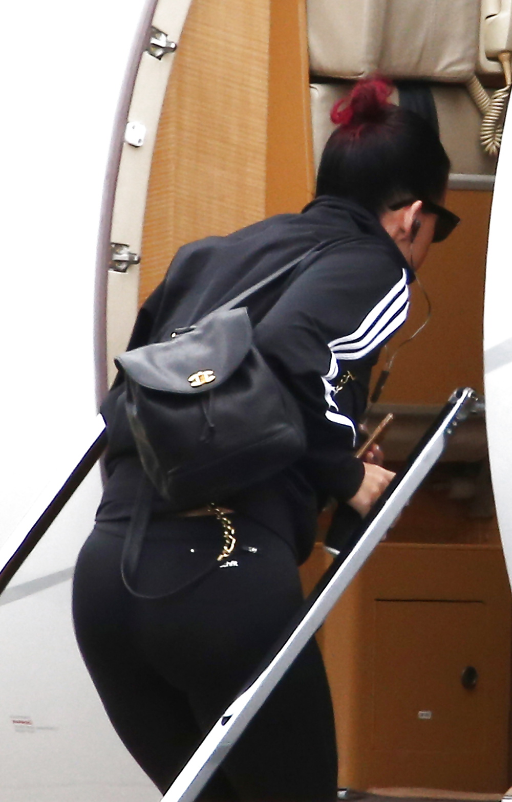 Katy Perry Riesigen Titten Und Arsch In Leggings (hq) #39725010