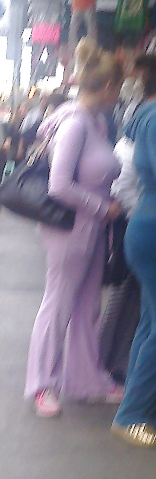 Culo impío
 #31498926