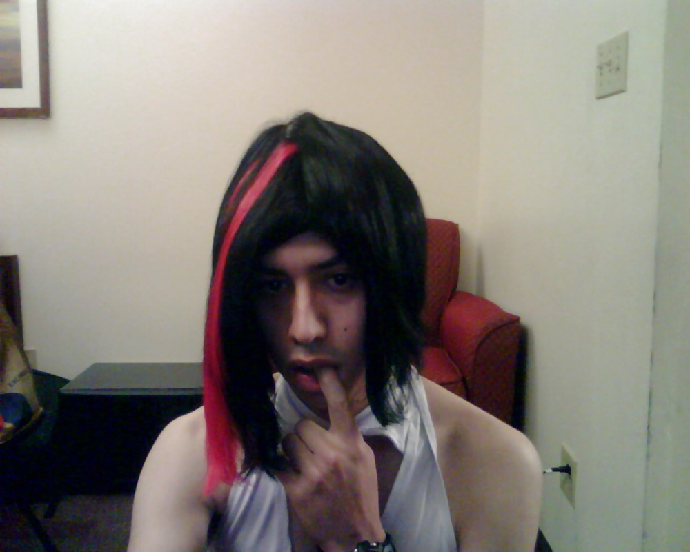 Cd Fun !!! #36264689