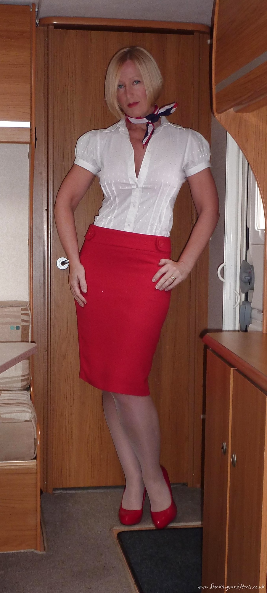 Mature UK whore Sarah #35814003