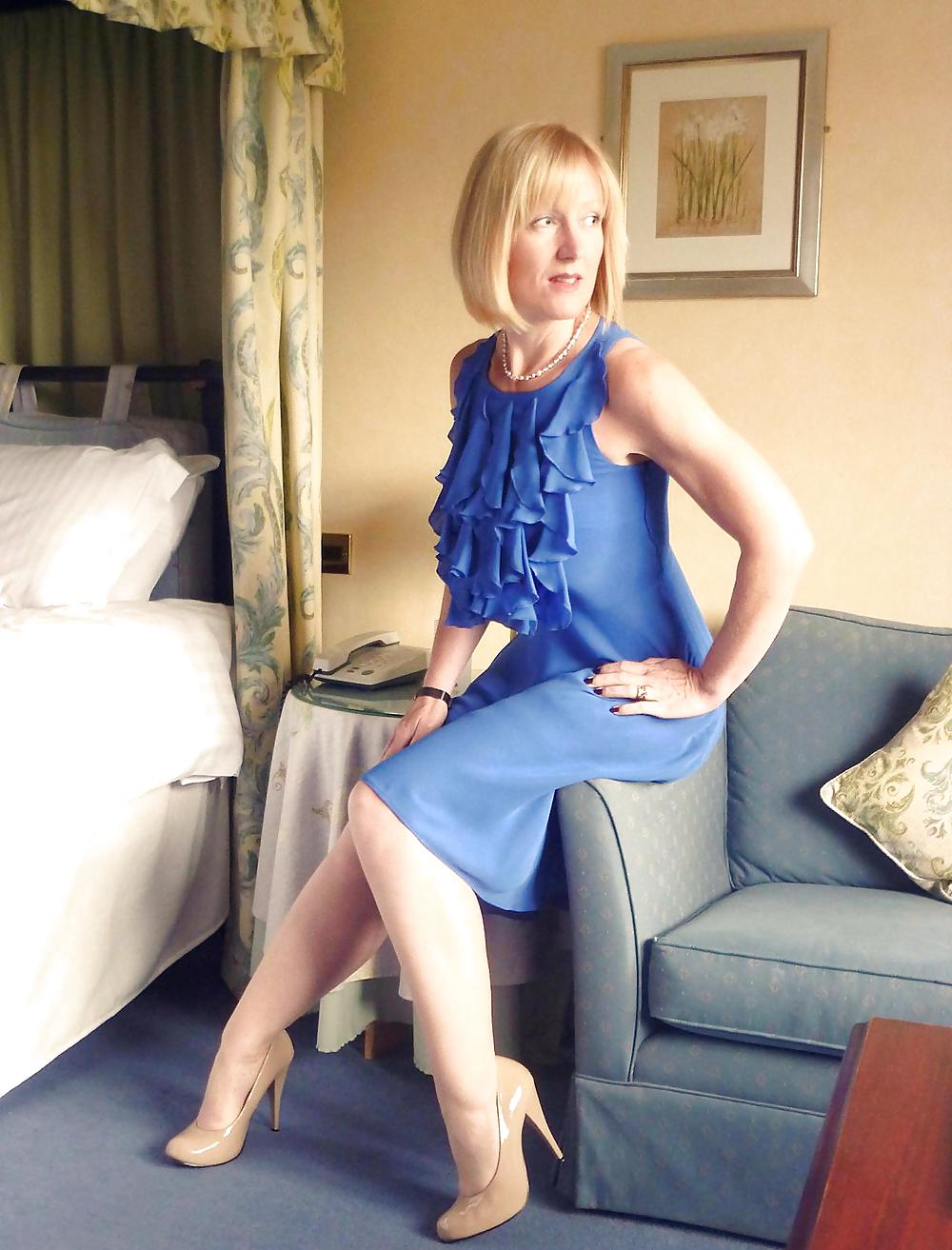 Mature UK whore Sarah #35814065