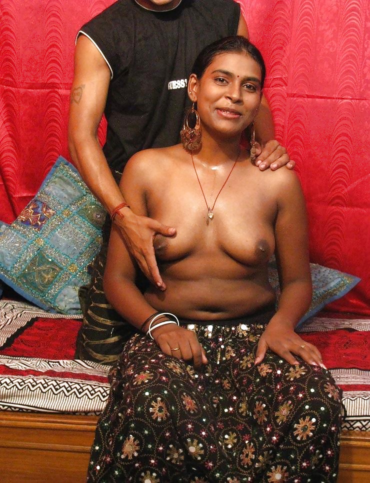 Inside a house of Indian prostitution - Part 2 #24467495