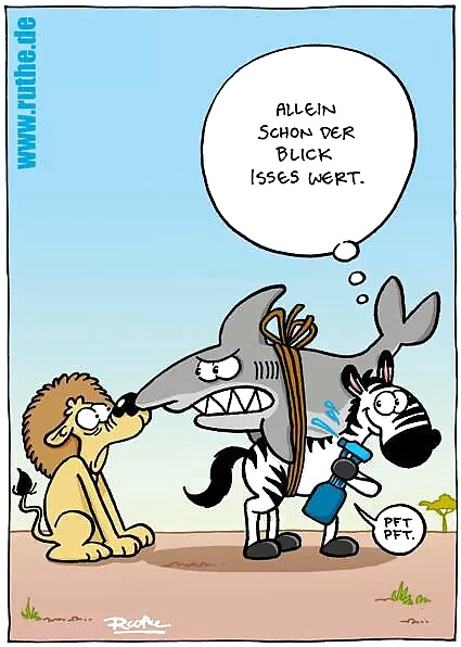 Mal was zum lachen #32301731