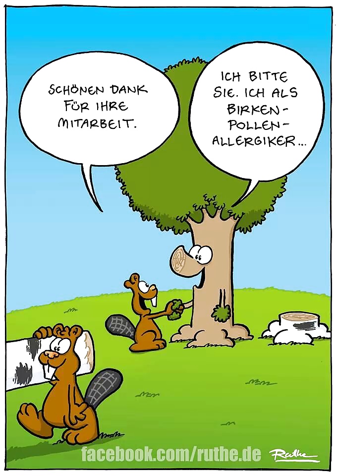 Mal was zum lachen #32301808