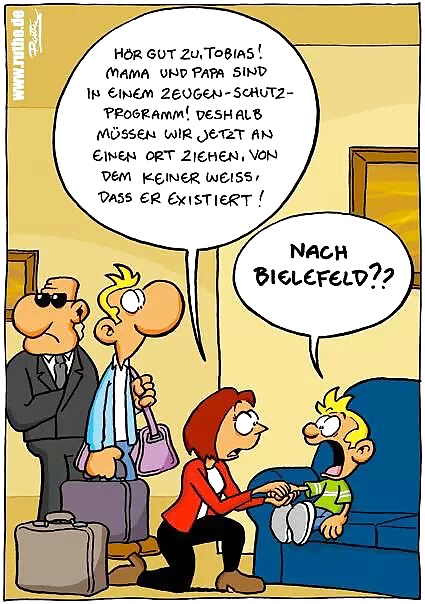 Mal was zum lachen #32301817