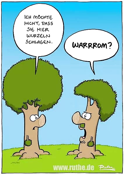 Mal was zum lachen #32301836