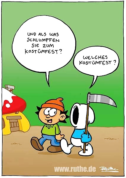 Mal was zum lachen #32301843