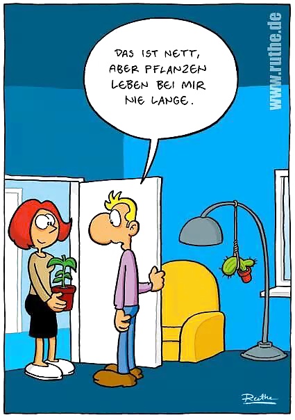 Mal was zum lachen #32301846