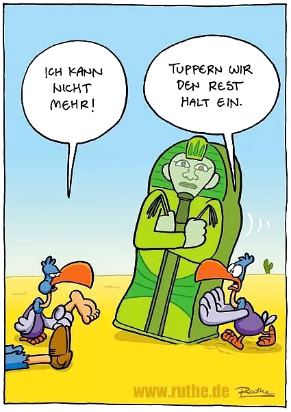 Mal was zum lachen #32301878