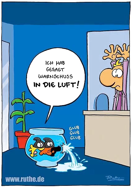 Mal was zum lachen #32301882