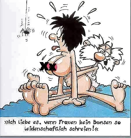 Mal was zum lachen #32301889