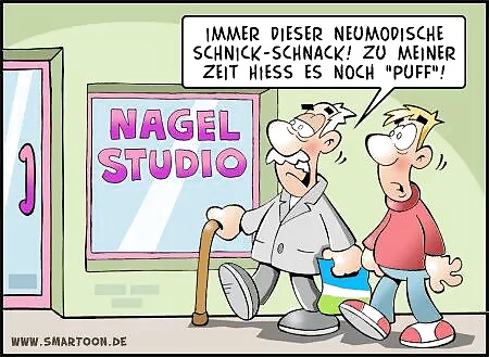 Mal was zum lachen #32301908