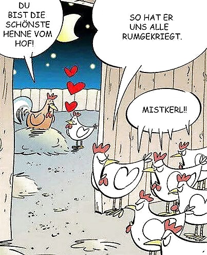 Mal was zum lachen #32301921