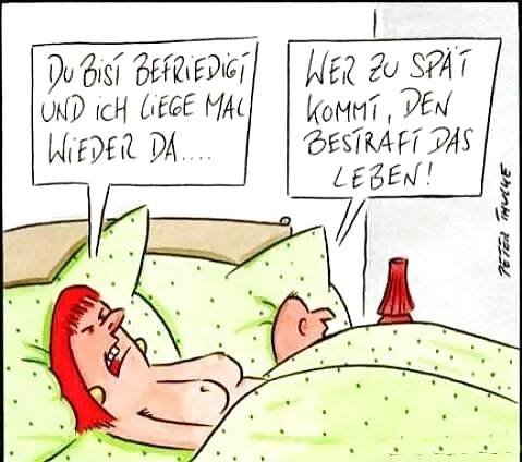 Mal era zum lachen
 #32301930