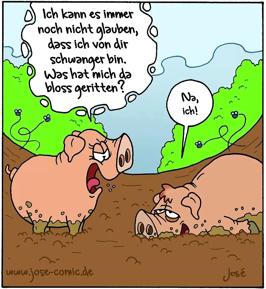 Mal was zum lachen #32301942