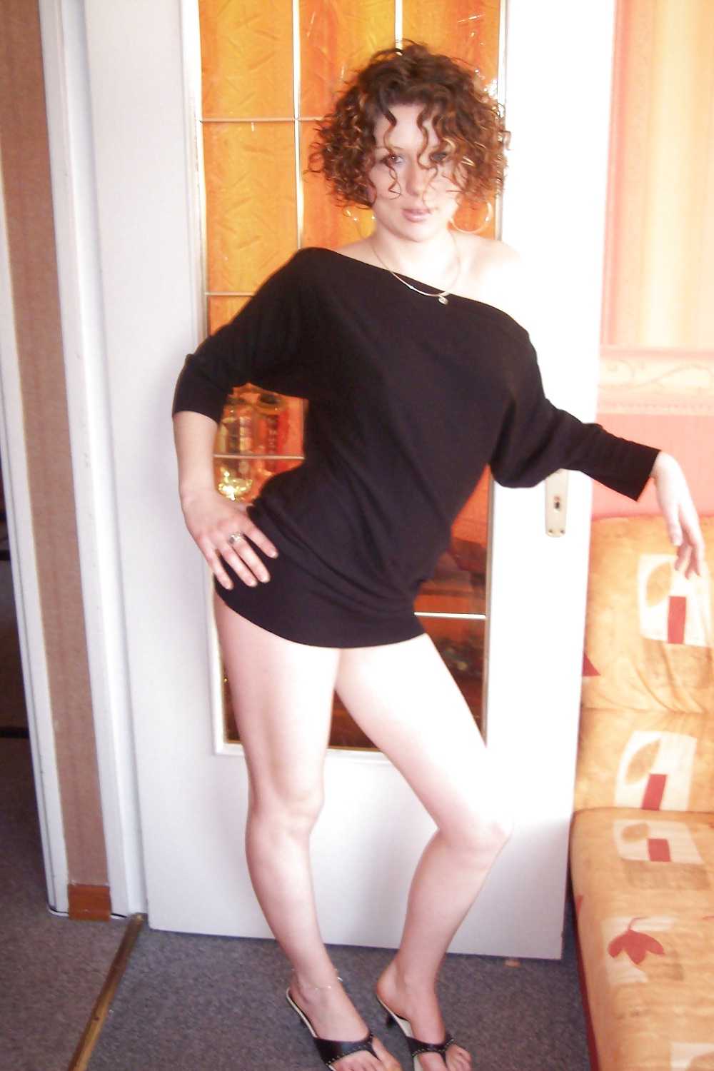 My collection 75 : french hot milf love to be naughty  #32648099