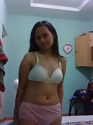 Nini de indonesia
 #30284693