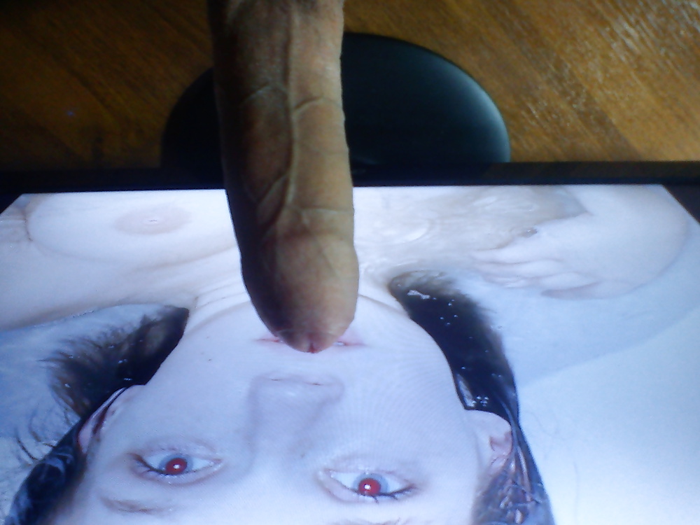 Drochu na foto #39065468