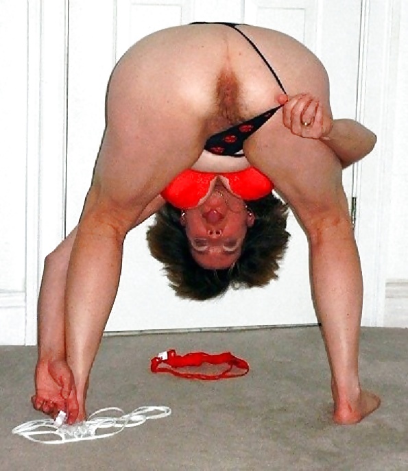 Chicas traviesas 22
 #33561152