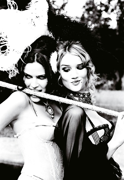 Janas art de la joie 463
 #30244026