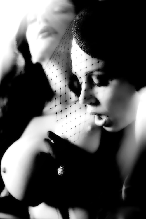 Janas art de la joie 463
 #30244058